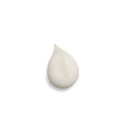 TIEFENREINIGENDE MASKE MIT TROPISCHEN HARZEN TIEFENREINIGENDE MASKE MIT TROPISCHEN HARZEN